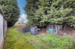 Images for Great Burstead, Billericay, Essex