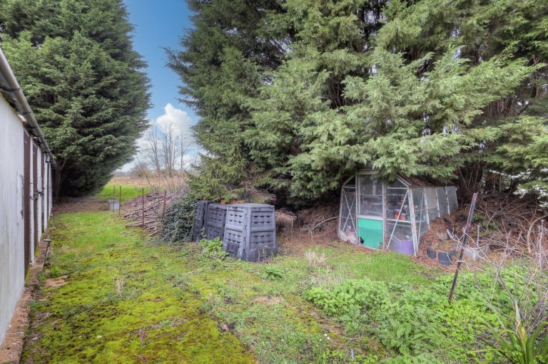 Images for Great Burstead, Billericay, Essex