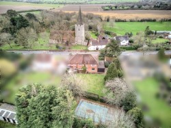 Images for Great Burstead, Billericay, Essex
