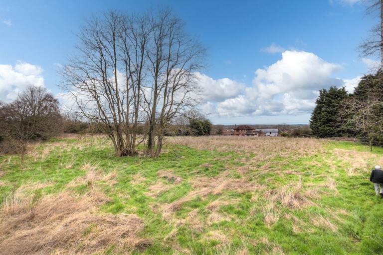 Images for Great Burstead, Billericay, Essex