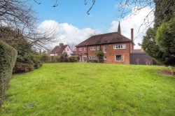 Images for Great Burstead, Billericay, Essex