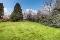 Images for Great Burstead, Billericay, Essex