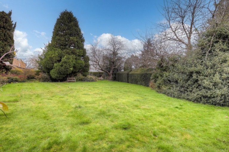 Images for Great Burstead, Billericay, Essex