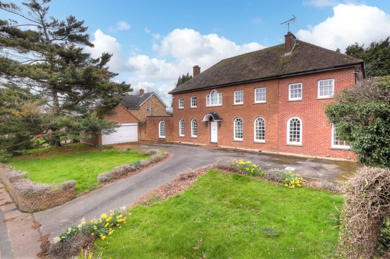 Images for Great Burstead, Billericay, Essex