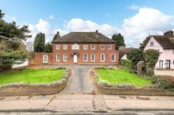 Images for Great Burstead, Billericay, Essex
