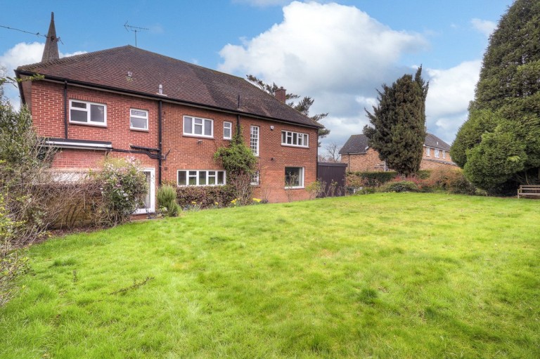 Images for Great Burstead, Billericay, Essex