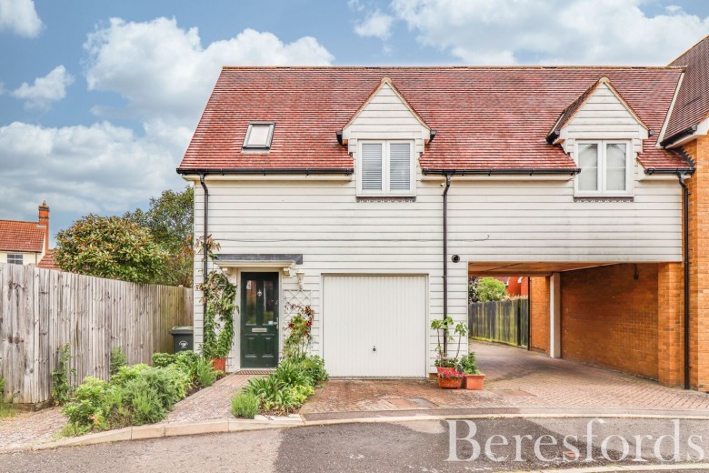 Click the photo for more details of Dunmow, Essex