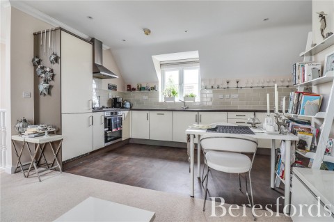 Click the photo for more details of Dunmow, Essex