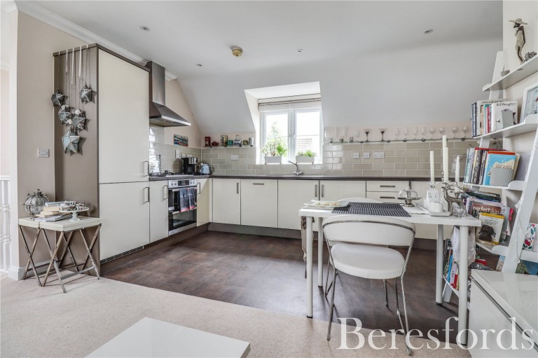 Images for Dunmow, Essex