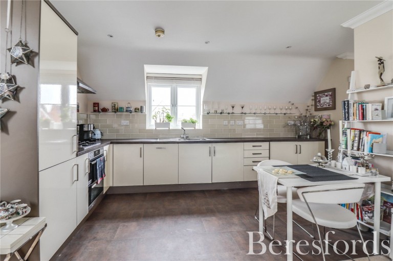 Images for Dunmow, Essex