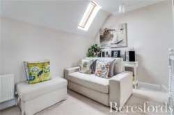 Images for Dunmow, Essex