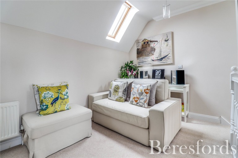 Images for Dunmow, Essex