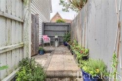 Images for Dunmow, Essex
