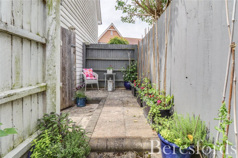 Images for Dunmow, Essex
