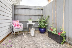 Images for Dunmow, Essex