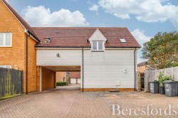 Images for Dunmow, Essex