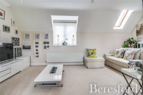 Click the photo for more details of Dunmow, Essex