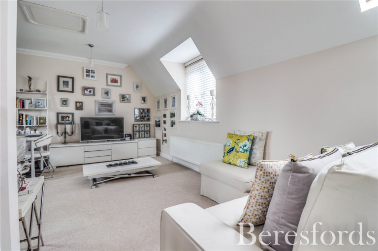 Images for Dunmow, Essex