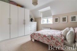 Images for Dunmow, Essex