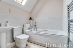 Images for Dunmow, Essex