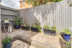 Images for Dunmow, Essex