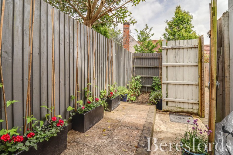Images for Dunmow, Essex