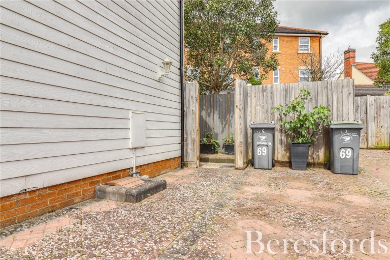 Images for Dunmow, Essex