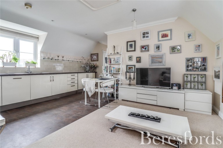 Images for Dunmow, Essex