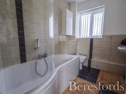 Images for Colchester, Essex
