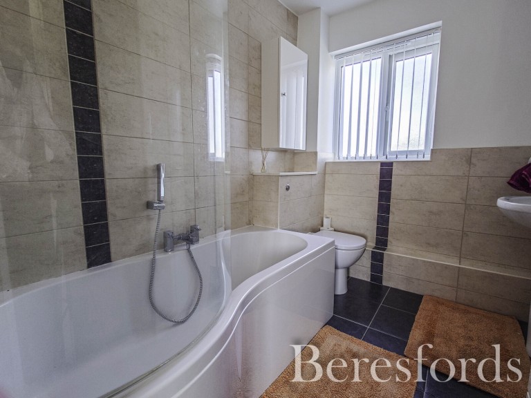 Images for Colchester, Essex
