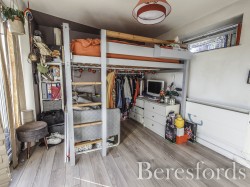 Images for Colchester, Essex