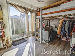 Images for Colchester, Essex
