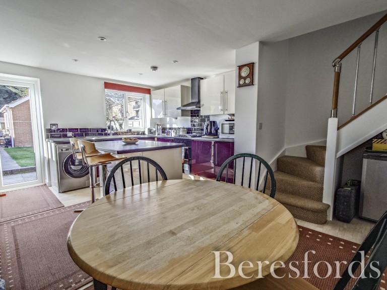 Images for Colchester, Essex