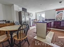 Images for Colchester, Essex
