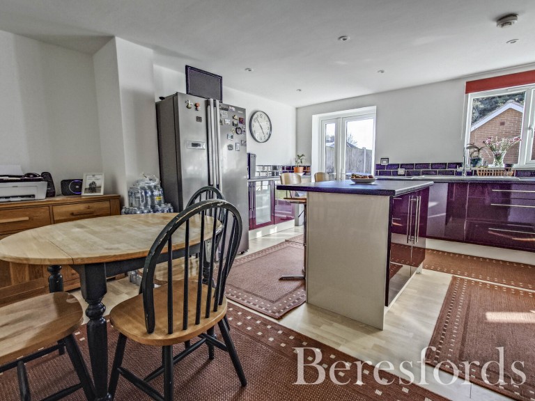 Images for Colchester, Essex