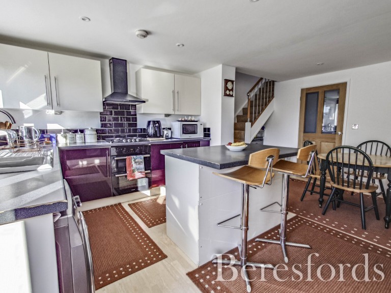 Images for Colchester, Essex
