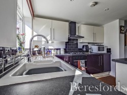 Images for Colchester, Essex