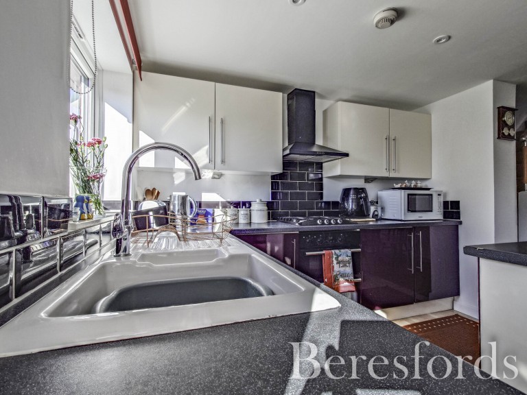 Images for Colchester, Essex