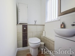 Images for Colchester, Essex