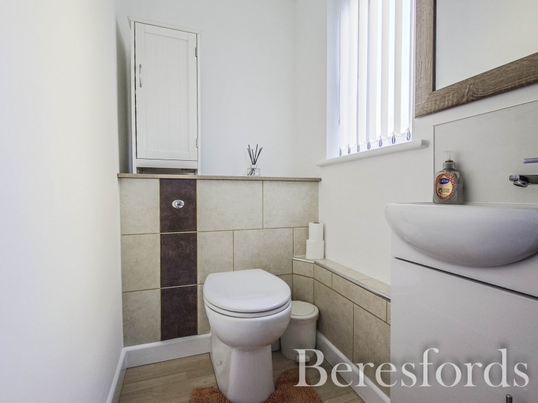Images for Colchester, Essex