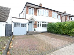 Images for Priests Avenue, Romford, Essex