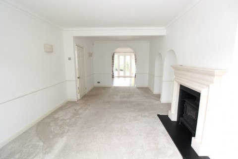 Click the photo for more details of Priests Avenue, Romford, Essex