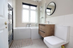 Images for Priests Avenue, Romford, Essex