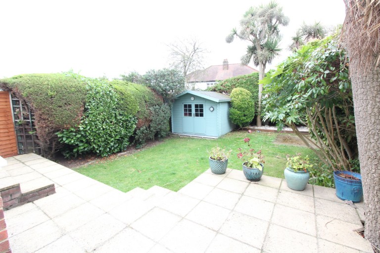 Images for Priests Avenue, Romford, Essex