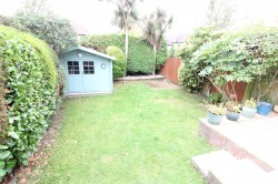 Images for Priests Avenue, Romford, Essex