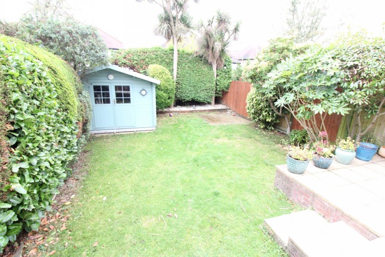 Images for Priests Avenue, Romford, Essex