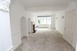 Images for Priests Avenue, Romford, Essex