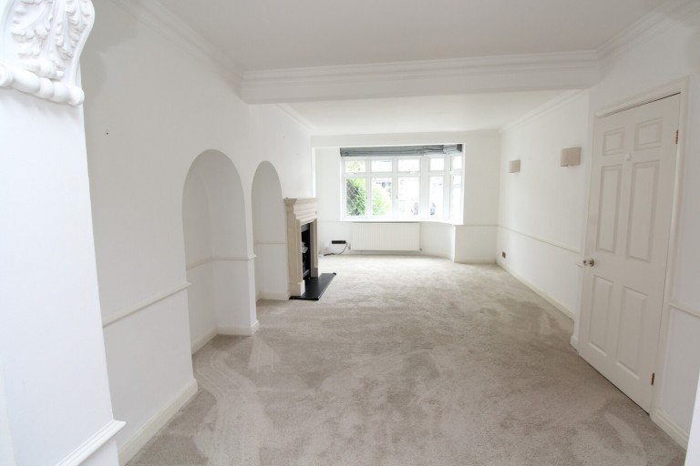 Images for Priests Avenue, Romford, Essex