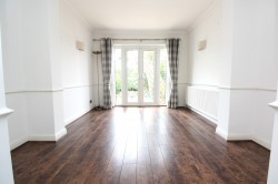 Images for Priests Avenue, Romford, Essex