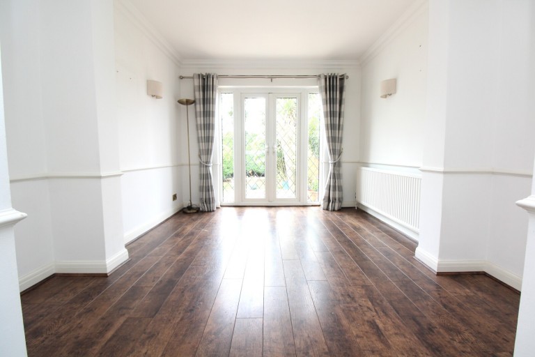 Images for Priests Avenue, Romford, Essex